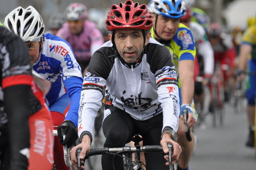Photos_Section_Infosport/2010/La Ferte St Aubin/La_Ferte_St_Aubin_0086.JPG